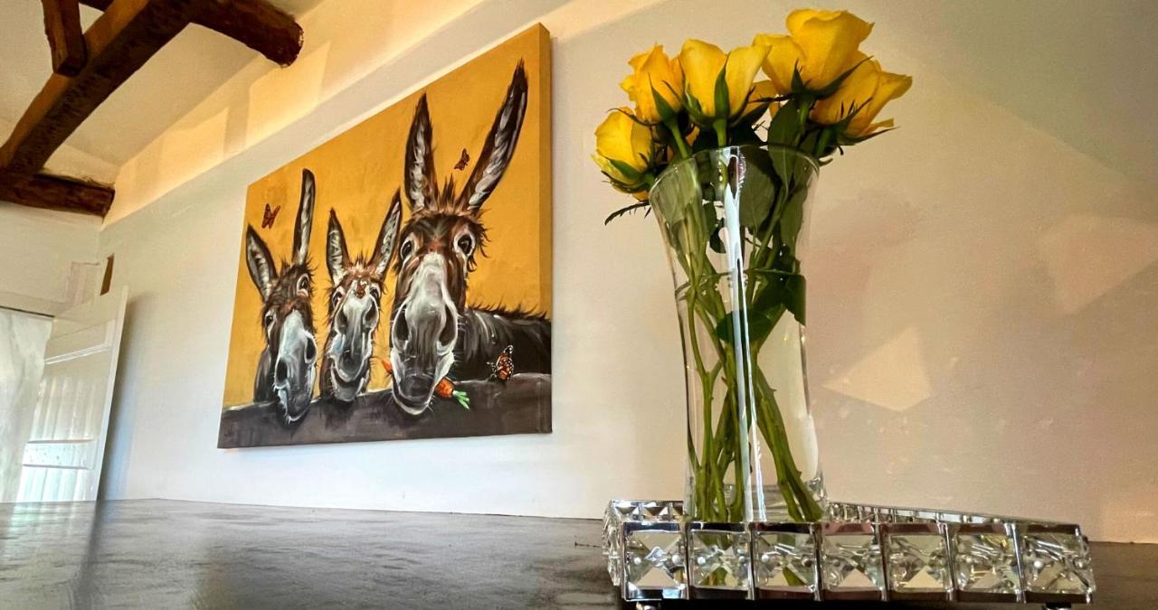Stunning Luxury Apartment In Central Lymington Zewnętrze zdjęcie